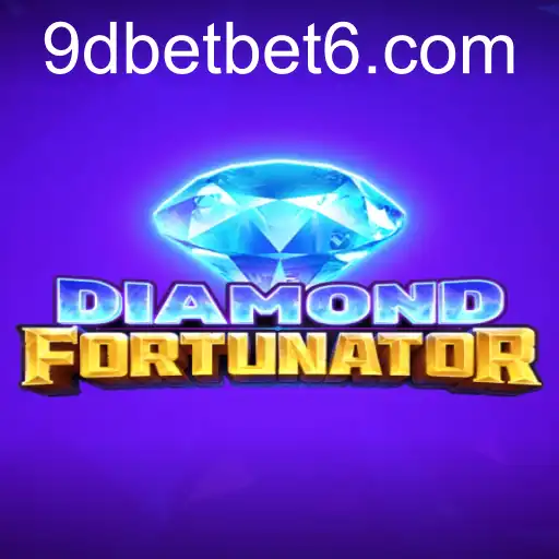DiamondFort