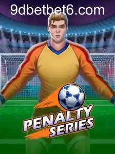 PenaltySeries